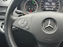 Mercedes-Benz C-klasse 180 CGI BlueEFFICIENCY Business Class Avantgarde | 2E EIGENAAR | 12MND GARANTIE | NL AUTO | AUTOMAAT | XENON | CRUISE | LMV |