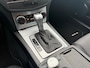 Mercedes-Benz C-klasse 180 CGI BlueEFFICIENCY Business Class Avantgarde | 2E EIGENAAR | 12MND GARANTIE | NL AUTO | AUTOMAAT | XENON | CRUISE | LMV |