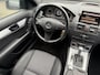 Mercedes-Benz C-klasse 180 CGI BlueEFFICIENCY Business Class Avantgarde | 2E EIGENAAR | 12MND GARANTIE | NL AUTO | AUTOMAAT | XENON | CRUISE | LMV |