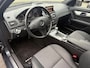 Mercedes-Benz C-klasse 180 CGI BlueEFFICIENCY Business Class Avantgarde | 2E EIGENAAR | 12MND GARANTIE | NL AUTO | AUTOMAAT | XENON | CRUISE | LMV |