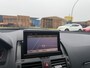 Mercedes-Benz C-klasse 180 CGI BlueEFFICIENCY Business Class Avantgarde | 2E EIGENAAR | 12MND GARANTIE | NL AUTO | AUTOMAAT | XENON | CRUISE | LMV |