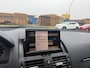 Mercedes-Benz C-klasse 180 CGI BlueEFFICIENCY Business Class Avantgarde | 2E EIGENAAR | 12MND GARANTIE | NL AUTO | AUTOMAAT | XENON | CRUISE | LMV |