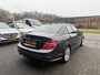 Mercedes-Benz C-klasse 180 CGI BlueEFFICIENCY Business Class Avantgarde | 2E EIGENAAR | 12MND GARANTIE | NL AUTO | AUTOMAAT | XENON | CRUISE | LMV |