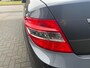 Mercedes-Benz C-klasse 180 CGI BlueEFFICIENCY Business Class Avantgarde | 2E EIGENAAR | 12MND GARANTIE | NL AUTO | AUTOMAAT | XENON | CRUISE | LMV |