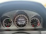 Mercedes-Benz C-klasse 180 CGI BlueEFFICIENCY Business Class Avantgarde | 2E EIGENAAR | 12MND GARANTIE | NL AUTO | AUTOMAAT | XENON | CRUISE | LMV |