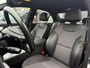 Mercedes-Benz C-klasse 180 CGI BlueEFFICIENCY Business Class Avantgarde | 2E EIGENAAR | 12MND GARANTIE | NL AUTO | AUTOMAAT | XENON | CRUISE | LMV |