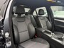 Mercedes-Benz C-klasse 180 CGI BlueEFFICIENCY Business Class Avantgarde | 2E EIGENAAR | 12MND GARANTIE | NL AUTO | AUTOMAAT | XENON | CRUISE | LMV |