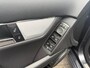 Mercedes-Benz C-klasse 180 CGI BlueEFFICIENCY Business Class Avantgarde | 2E EIGENAAR | 12MND GARANTIE | NL AUTO | AUTOMAAT | XENON | CRUISE | LMV |