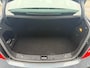 Mercedes-Benz C-klasse 180 CGI BlueEFFICIENCY Business Class Avantgarde | 2E EIGENAAR | 12MND GARANTIE | NL AUTO | AUTOMAAT | XENON | CRUISE | LMV |