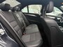 Mercedes-Benz C-klasse 180 CGI BlueEFFICIENCY Business Class Avantgarde | 2E EIGENAAR | 12MND GARANTIE | NL AUTO | AUTOMAAT | XENON | CRUISE | LMV |