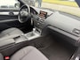 Mercedes-Benz C-klasse 180 CGI BlueEFFICIENCY Business Class Avantgarde | 2E EIGENAAR | 12MND GARANTIE | NL AUTO | AUTOMAAT | XENON | CRUISE | LMV |