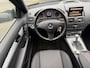 Mercedes-Benz C-klasse 180 CGI BlueEFFICIENCY Business Class Avantgarde | 2E EIGENAAR | 12MND GARANTIE | NL AUTO | AUTOMAAT | XENON | CRUISE | LMV |
