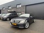 Mercedes-Benz C-klasse 180 CGI BlueEFFICIENCY Business Class Avantgarde | 2E EIGENAAR | 12MND GARANTIE | NL AUTO | AUTOMAAT | XENON | CRUISE | LMV |