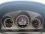 Mercedes-Benz C-klasse 180 CGI BlueEFFICIENCY Business Class Avantgarde | 2E EIGENAAR | 12MND GARANTIE | NL AUTO | AUTOMAAT | XENON | CRUISE | LMV |