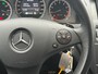 Mercedes-Benz C-klasse 180 CGI BlueEFFICIENCY Business Class Avantgarde | 2E EIGENAAR | 12MND GARANTIE | NL AUTO | AUTOMAAT | XENON | CRUISE | LMV |