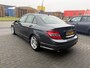 Mercedes-Benz C-klasse 180 CGI BlueEFFICIENCY Business Class Avantgarde | 2E EIGENAAR | 12MND GARANTIE | NL AUTO | AUTOMAAT | XENON | CRUISE | LMV |
