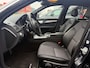 Mercedes-Benz C-klasse 180 CGI BlueEFFICIENCY Business Class Avantgarde | 2E EIGENAAR | 12MND GARANTIE | NL AUTO | AUTOMAAT | XENON | CRUISE | LMV |
