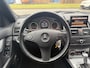 Mercedes-Benz C-klasse 180 CGI BlueEFFICIENCY Business Class Avantgarde | 2E EIGENAAR | 12MND GARANTIE | NL AUTO | AUTOMAAT | XENON | CRUISE | LMV |