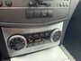 Mercedes-Benz C-klasse 180 CGI BlueEFFICIENCY Business Class Avantgarde | 2E EIGENAAR | 12MND GARANTIE | NL AUTO | AUTOMAAT | XENON | CRUISE | LMV |