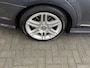 Mercedes-Benz C-klasse 180 CGI BlueEFFICIENCY Business Class Avantgarde | 2E EIGENAAR | 12MND GARANTIE | NL AUTO | AUTOMAAT | XENON | CRUISE | LMV |
