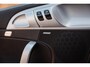 Porsche 911 (997) 3.6 Turbo TechArt (600pk) - Zeer uniek - Origineel