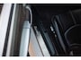 Porsche 911 (997) 3.6 Turbo TechArt (600pk) - Zeer uniek - Origineel