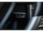 Porsche 911 (997) 3.6 Turbo TechArt (600pk) - Zeer uniek - Origineel