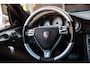 Porsche 911 (997) 3.6 Turbo TechArt (600pk) - Zeer uniek - Origineel
