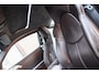 Porsche 911 (997) 3.6 Turbo TechArt (600pk) - Zeer uniek - Origineel