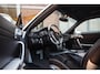 Porsche 911 (997) 3.6 Turbo TechArt (600pk) - Zeer uniek - Origineel