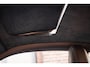Porsche 911 (997) 3.6 Turbo TechArt (600pk) - Zeer uniek - Origineel
