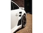 Porsche 911 (997) 3.6 Turbo TechArt (600pk) - Zeer uniek - Origineel