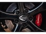 Porsche 911 (997) 3.6 Turbo TechArt (600pk) - Zeer uniek - Origineel
