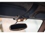 Porsche 911 (997) 3.6 Turbo TechArt (600pk) - Zeer uniek - Origineel