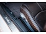 Porsche 911 (997) 3.6 Turbo TechArt (600pk) - Zeer uniek - Origineel