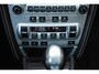 Porsche 911 (997) 3.6 Turbo TechArt (600pk) - Zeer uniek - Origineel