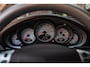 Porsche 911 (997) 3.6 Turbo TechArt (600pk) - Zeer uniek - Origineel