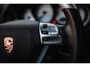 Porsche 911 (997) 3.6 Turbo TechArt (600pk) - Zeer uniek - Origineel