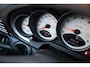 Porsche 911 (997) 3.6 Turbo TechArt (600pk) - Zeer uniek - Origineel