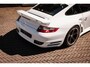Porsche 911 (997) 3.6 Turbo TechArt (600pk) - Zeer uniek - Origineel