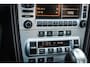 Porsche 911 (997) 3.6 Turbo TechArt (600pk) - Zeer uniek - Origineel