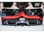 Porsche 911 (997) 3.6 Turbo TechArt (600pk) - Zeer uniek - Origineel