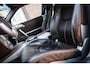 Porsche 911 (997) 3.6 Turbo TechArt (600pk) - Zeer uniek - Origineel