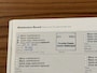 Porsche 911 (997) 3.6 Turbo TechArt (600pk) - Zeer uniek - Origineel