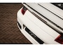 Porsche 911 (997) 3.6 Turbo TechArt (600pk) - Zeer uniek - Origineel