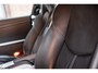 Porsche 911 (997) 3.6 Turbo TechArt (600pk) - Zeer uniek - Origineel