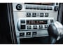 Porsche 911 (997) 3.6 Turbo TechArt (600pk) - Zeer uniek - Origineel