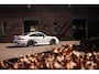 Porsche 911 (997) 3.6 Turbo TechArt (600pk) - Zeer uniek - Origineel