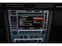 Porsche 911 (997) 3.6 Turbo TechArt (600pk) - Zeer uniek - Origineel