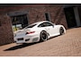 Porsche 911 (997) 3.6 Turbo TechArt (600pk) - Zeer uniek - Origineel